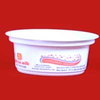 Disposable Ice Cream Cups Manufacturer Supplier Wholesale Exporter Importer Buyer Trader Retailer in Kundapura Karnataka India